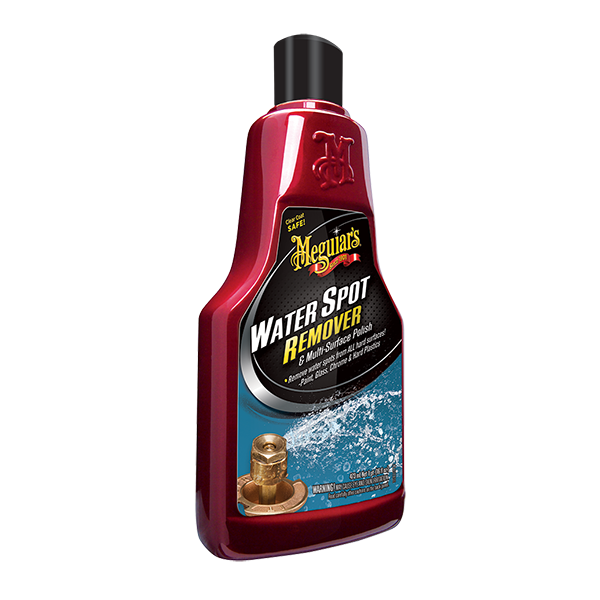 Webp.net-resizeimage-1-3.png