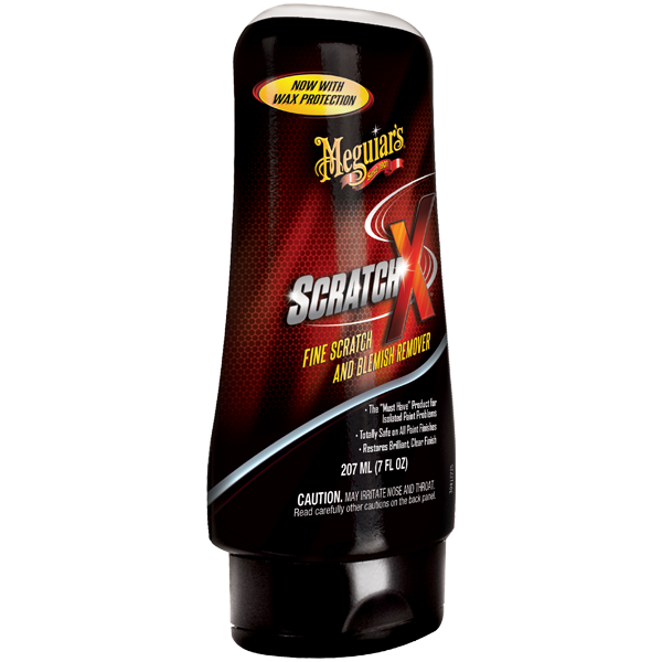 Webp.net-resizeimage-4-1.png